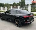 Черный Ауди E-Tron, объемом двигателя 0 л и пробегом 59 тыс. км за 33500 $, фото 6 на Automoto.ua