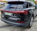 Черный Ауди E-Tron, объемом двигателя 0 л и пробегом 36 тыс. км за 27300 $, фото 47 на Automoto.ua
