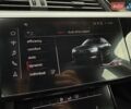 Черный Ауди E-Tron, объемом двигателя 0 л и пробегом 97 тыс. км за 29900 $, фото 16 на Automoto.ua
