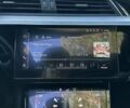 Черный Ауди E-Tron, объемом двигателя 0 л и пробегом 88 тыс. км за 29500 $, фото 32 на Automoto.ua
