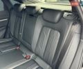Черный Ауди E-Tron, объемом двигателя 0 л и пробегом 85 тыс. км за 30900 $, фото 28 на Automoto.ua