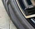 Чорний Ауді E-Tron, об'ємом двигуна 0 л та пробігом 159 тис. км за 24500 $, фото 16 на Automoto.ua