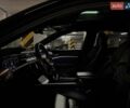 Черный Ауди E-Tron, объемом двигателя 0 л и пробегом 109 тыс. км за 35000 $, фото 22 на Automoto.ua