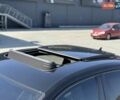 Ауді E-Tron 2020 у Києві на Automoto.ua Чорний Ауді E-Tron, об'ємом двигуна 0 л та пробігом 44 тис. км за 35999 $, фото 63 на Automoto.ua