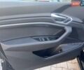 Ауди E-Tron 2020 в Луцке на Automoto.ua Черный Ауди E-Tron, объемом двигателя 0 л и пробегом 160 тыс. км за 25300 $, фото 12 на Automoto.ua