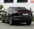 Черный Ауди E-Tron, объемом двигателя 0 л и пробегом 50 тыс. км за 39400 $, фото 13 на Automoto.ua