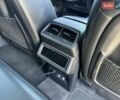 Ауді E-Tron 2020 у Києві на Automoto.ua Чорний Ауді E-Tron, об'ємом двигуна 0 л та пробігом 44 тис. км за 35999 $, фото 56 на Automoto.ua