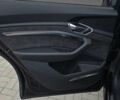Чорний Ауді E-Tron, об'ємом двигуна 0 л та пробігом 138 тис. км за 29900 $, фото 55 на Automoto.ua