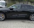 Чорний Ауді E-Tron, об'ємом двигуна 0 л та пробігом 138 тис. км за 29900 $, фото 2 на Automoto.ua