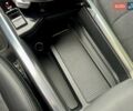 Чорний Ауді E-Tron, об'ємом двигуна 0 л та пробігом 159 тис. км за 24500 $, фото 91 на Automoto.ua
