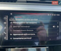 Черный Ауди E-Tron, объемом двигателя 0 л и пробегом 52 тыс. км за 39999 $, фото 37 на Automoto.ua