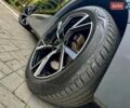 Чорний Ауді E-Tron, об'ємом двигуна 0 л та пробігом 159 тис. км за 24500 $, фото 59 на Automoto.ua