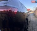 Ауди E-Tron 2020 в Луцке на Automoto.ua Черный Ауди E-Tron, объемом двигателя 0 л и пробегом 160 тыс. км за 25300 $, фото 8 на Automoto.ua