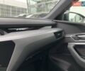 Ауди E-Tron 2020 в Львове на Automoto.ua Черный Ауди E-Tron, объемом двигателя 0 л и пробегом 86 тыс. км за 28609 $, фото 25 на Automoto.ua