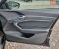 Чорний Ауді E-Tron, об'ємом двигуна 0 л та пробігом 154 тис. км за 19500 $, фото 28 на Automoto.ua