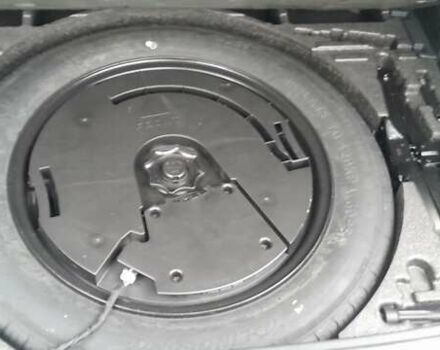 Черный Ауди E-Tron, объемом двигателя 2 л и пробегом 141 тыс. км за 21299 $, фото 31 на Automoto.ua