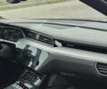 Чорний Ауді E-Tron, об'ємом двигуна 0 л та пробігом 120 тис. км за 33500 $, фото 86 на Automoto.ua