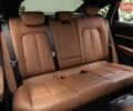 Черный Ауди E-Tron, объемом двигателя 0 л и пробегом 50 тыс. км за 39400 $, фото 38 на Automoto.ua