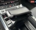 Чорний Ауді E-Tron, об'ємом двигуна 0 л та пробігом 159 тис. км за 24500 $, фото 90 на Automoto.ua