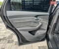 Черный Ауди E-Tron, объемом двигателя 0 л и пробегом 85 тыс. км за 30900 $, фото 26 на Automoto.ua