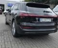 Чорний Ауді E-Tron, об'ємом двигуна 0 л та пробігом 138 тис. км за 29900 $, фото 24 на Automoto.ua