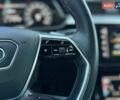 Ауді E-Tron 2020 у Києві на Automoto.ua Чорний Ауді E-Tron, об'ємом двигуна 0 л та пробігом 44 тис. км за 35999 $, фото 42 на Automoto.ua