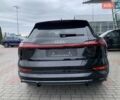 Ауди E-Tron 2020 в Львове на Automoto.ua Черный Ауди E-Tron, объемом двигателя 0 л и пробегом 86 тыс. км за 28609 $, фото 9 на Automoto.ua