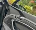 Чорний Ауді E-Tron, об'ємом двигуна 0 л та пробігом 159 тис. км за 24500 $, фото 97 на Automoto.ua