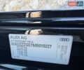Чорний Ауді E-Tron, об'ємом двигуна 0 л та пробігом 253 тис. км за 24200 $, фото 68 на Automoto.ua