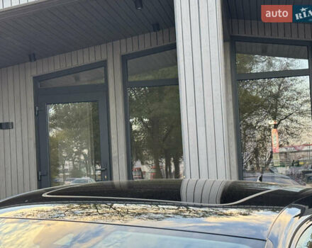 Ауди E-Tron 2020 в Тернополе на Automoto.ua Черный Ауди E-Tron, объемом двигателя 0 л и пробегом 161 тыс. км за 29400 $, фото 42 на Automoto.ua