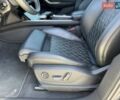 Ауді E-Tron 2020 у Києві на Automoto.ua Чорний Ауді E-Tron, об'ємом двигуна 0 л та пробігом 44 тис. км за 35999 $, фото 60 на Automoto.ua