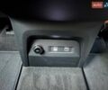 Черный Ауди E-Tron, объемом двигателя 0 л и пробегом 160 тыс. км за 26799 $, фото 34 на Automoto.ua