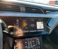 Черный Ауди E-Tron, объемом двигателя 0 л и пробегом 61 тыс. км за 36500 $, фото 15 на Automoto.ua