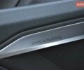 Черный Ауди E-Tron, объемом двигателя 0 л и пробегом 140 тыс. км за 30600 $, фото 21 на Automoto.ua