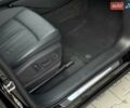 Черный Ауди E-Tron, объемом двигателя 0 л и пробегом 130 тыс. км за 22300 $, фото 57 на Automoto.ua