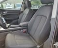 Чорний Ауді E-Tron, об'ємом двигуна 0 л та пробігом 154 тис. км за 19500 $, фото 20 на Automoto.ua