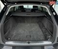 Черный Ауди E-Tron, объемом двигателя 0 л и пробегом 130 тыс. км за 22300 $, фото 63 на Automoto.ua