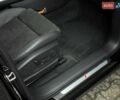Чорний Ауді E-Tron, об'ємом двигуна 0 л та пробігом 160 тис. км за 22500 $, фото 61 на Automoto.ua