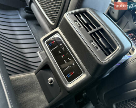 Чорний Ауді E-Tron, об'ємом двигуна 0 л та пробігом 150 тис. км за 25900 $, фото 87 на Automoto.ua