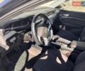 Ауді E-Tron 2020 у Львові на Automoto.ua Чорний Ауді E-Tron, об'ємом двигуна 0 л та пробігом 42 тис. км за 26650 $, фото 8 на Automoto.ua