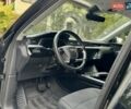 Черный Ауди E-Tron, объемом двигателя 0 л и пробегом 159 тыс. км за 24000 $, фото 74 на Automoto.ua