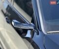 Ауді E-Tron 2020 у Києві на Automoto.ua Чорний Ауді E-Tron, об'ємом двигуна 0 л та пробігом 44 тис. км за 35999 $, фото 26 на Automoto.ua