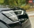 Чорний Ауді E-Tron, об'ємом двигуна 0 л та пробігом 159 тис. км за 24500 $, фото 10 на Automoto.ua