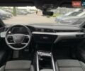 Ауди E-Tron 2020 в Львове на Automoto.ua Черный Ауди E-Tron, объемом двигателя 0 л и пробегом 86 тыс. км за 28609 $, фото 14 на Automoto.ua