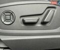 Черный Ауди E-Tron, объемом двигателя 0 л и пробегом 97 тыс. км за 29900 $, фото 13 на Automoto.ua