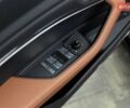 Черный Ауди E-Tron, объемом двигателя 0 л и пробегом 50 тыс. км за 39400 $, фото 27 на Automoto.ua