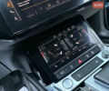 Черный Ауди E-Tron, объемом двигателя 0 л и пробегом 150 тыс. км за 27499 $, фото 53 на Automoto.ua