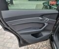 Чорний Ауді E-Tron, об'ємом двигуна 0 л та пробігом 154 тис. км за 19500 $, фото 36 на Automoto.ua