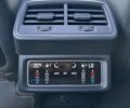 Черный Ауди E-Tron, объемом двигателя 0 л и пробегом 88 тыс. км за 29500 $, фото 28 на Automoto.ua