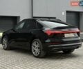 Черный Ауди E-Tron, объемом двигателя 0 л и пробегом 105 тыс. км за 35990 $, фото 7 на Automoto.ua